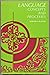 Language: concepts and processes