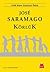 Körlük by José Saramago