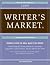 2009 Writer's Market 87th (...