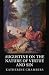 Augustine on the Nature of Virtue and Sin