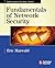 Fundamentals of Network Security by Maiwald, Eric (2003) Paperback