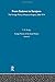 From Sadowa To Sarajevo V6 by Bridge (2001-09-20)