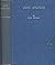 John Splendid. The Tale of a Poor Gentleman, and the Little Wars of Lorn. Inveraray edition