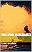 Tales from Mahabharata (The...