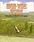 High-Wire Henry by Mary Calhoun (1991-04-24)