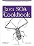 Java SOA Cookbook 1st editi...