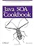 Java SOA Cookbook