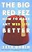 The Big Red Fez Publisher: Free Press; Original edition