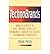 [TechnoBrands: How to Create and Use andquot;Brand Identityandquot; to Market, Advertise and Sell Technology Products] [Author: Pettis, Chuck] [July, 2001]