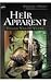 Heir Apparent by Vivian Vande Velde (2004-06-01)