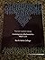 Contemporary Mathematics Ma...
