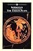The Theban Plays: King Oedipus, Oedipus at Colonus, Antigone (Penguin Classics)
