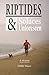 Riptides & Solaces Unforeseen by Mayer, Debby (2013) Paperback