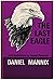 The Last Eagle
