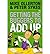 Getting the Buggers to Add Up (Getting the Buggers) (Paperback) - Common