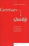 German Quickly: A...
