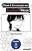 How I Attended an All-Guy's Mixer #008 (How I Attended an All-Guy's Mixer CHAPTER SERIALS Book 8)