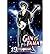 [ Gin Tama, Volume 19 BY Sorachi, Hideaki ( Author ) ] { Paperback } 2010