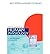 MCQs & EMQs in Human Physiology: With Answers and Explanatory Comments (Hodder Arnold Publication) (Paperback) - Common