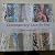 Contemporary Lace for You by Jane Atkinson