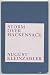 Storm over Hackensack by August Kleinzahler (1985-05-01)