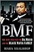 BMF by Mara Shalhoup