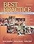 Best Practice, Today's Standards for Teaching and Learning in America's Schools by Zemelman Steven Daniels Harvey "Smokey" Hyde Arthur (2005-04-27) Paperback