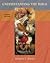 Understanding the Bible (Paperback, 2010) 8th EDITION