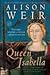 Queen Isabella