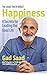 The Saad Truth About Happiness by ucef Gad  fifo Saad
