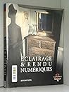SG couleurs : éclairage et rendu numériques