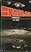 Space 1999 Breakaway