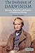 The Evolution of Darwinism: Selection, Adaptation and Progress in Evolutionary Biology by Timothy Shanahan (2004-03-15)