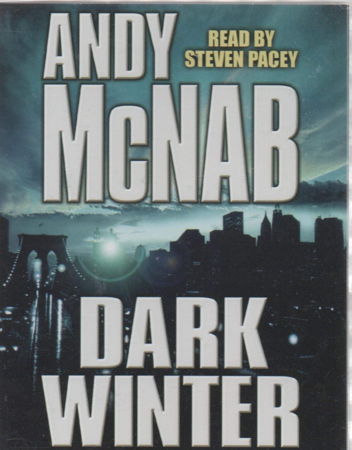 Dark Winter