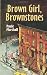 Brown Girl, Brownstones