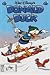 Walt Disney's Donald Duck #...
