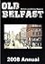 Old Belfast Annual 2008