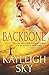 Backbone by Kayleigh Sky (2015-07-28)
