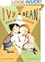 Ivy and Bean Break the Fossil Record [IVY & BEAN BREAK THE FOSSI]