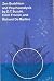 Zen Buddhism & Psychoanalysis