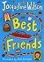 Best Friends by Jacqueline Wilson by Jacqueline Wilson