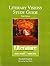 Literary Visions Study Guide for Literature: An Introduction to Reading and Writing 10th edition by Penfield, Elizabeth (2011) Paperback