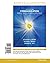 Communication: Principles for a Lifetime, Books a la Carte Edition (6th Edition) by Steven A. Beebe (2015-02-07)