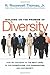 Building on the Promise of Diversity: How We Can Move to the Next Level in Our Workplaces, Our Communities, & Our Society