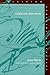Sublime Poussin (Meridian: Crossing Aesthetics) by Louis Marin (1999-09-30)