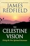 Celestine Vision ...