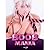 Boob Mania [Paperback]