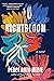 Nightbloom: A Novel (Thorndike Press; Large Print Black Voices)