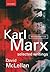 Karl Marx: Selected Writings