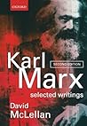 Karl Marx: Select...